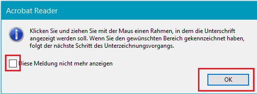 verwendung3.png