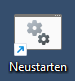 icon_neustart.png