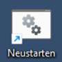 icon_neustart.png