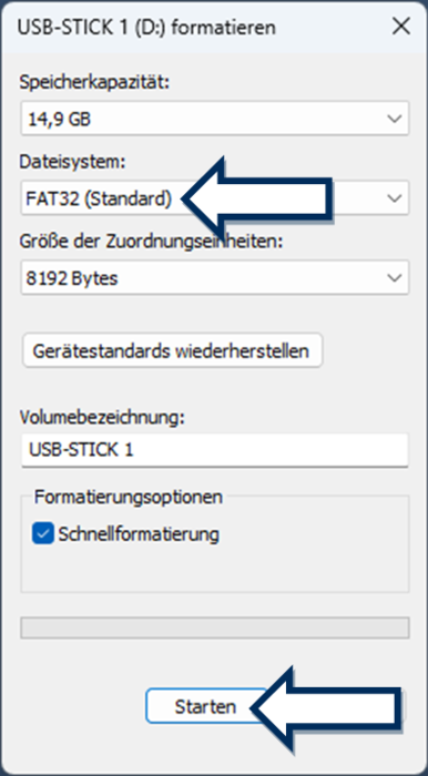 usb-stick_formatieren_2.png