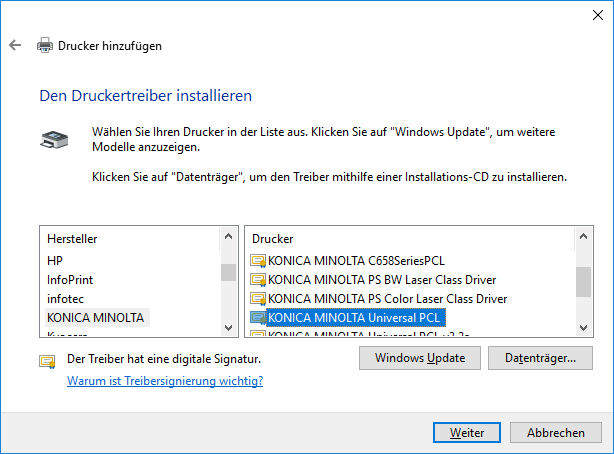 drucker_bizhubc3350_druckenmitthoska_install_04.png