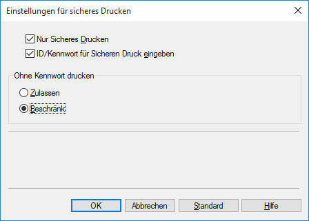 drucker_bizhubc368_druckenmitthoska_secureprint_04.png