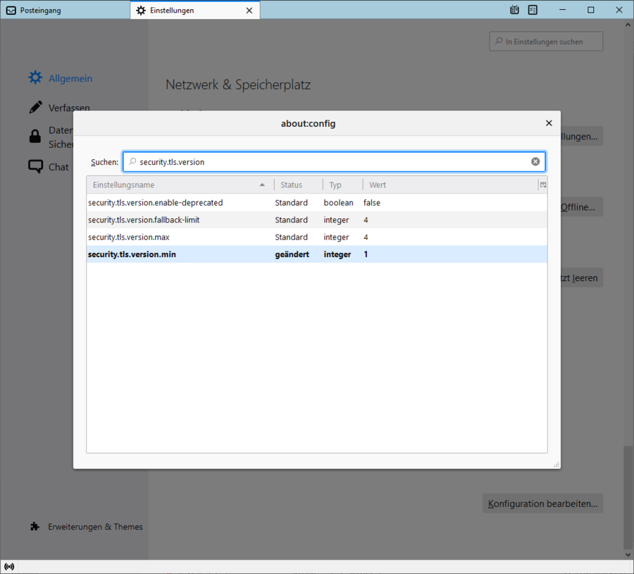 thunderbird_erweiterte_konfiguration_tls_min.png