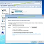 screenshot-win7-webdav.jpg