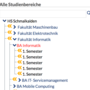 bug_anzeige_studienbereiche-2.png