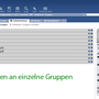 nachrichten_gruppen.jpg