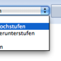 studip-hochstufen.png