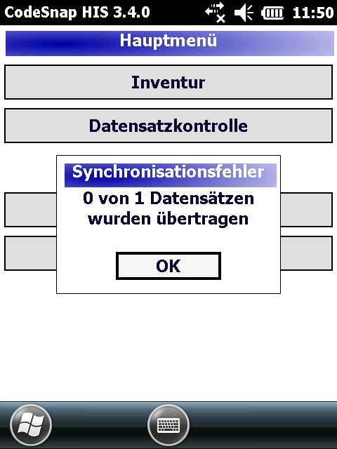 fehlermeldung_synchronisation.png
