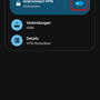 ciscovpn_android_trennen_1.png