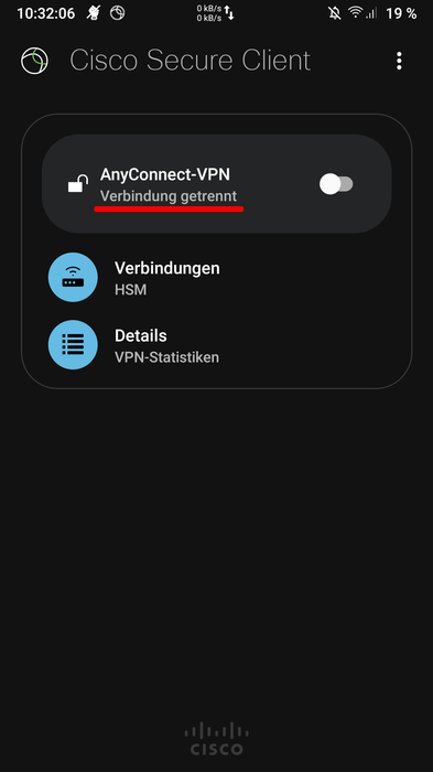 ciscovpn_android_trennen_2.png