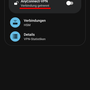 ciscovpn_android_trennen_2.png