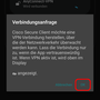 ciscovpn_android_verbinden_8.png