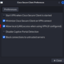 ciscovpn_linux_einstellungen_2.png