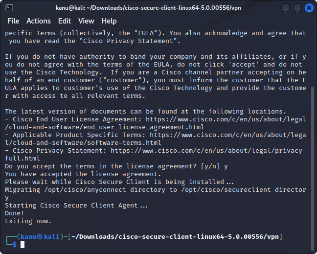 ciscovpn_linux_installation_3.png