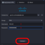 ciscovpn_linux_verbinden_2.png