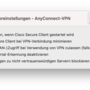 ciscovpn_macos_einstellungen_2.png