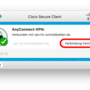 ciscovpn_macos_trennen_1.png