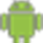 android.png