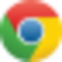 chromeos.png