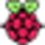 raspberry.png