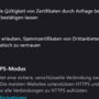 smime-firefox-2-datenschutz_sicherheit.png