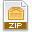 filezilla_3.5.2_win32.zip